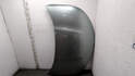 Капот Citroen C4 2010-2020 - 21370777