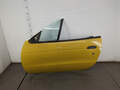 Дверь боковая Renault Megane 1996-2002 - 21370793