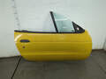 Дверь боковая Renault Megane 1996-2002 - 21370794