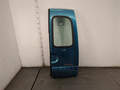 Дверь распашная Renault Kangoo 1 1998-2008 - 21370796