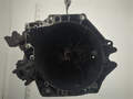 Коробка передач для Peugeot - 21370797