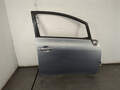 Дверь боковая Toyota Auris E15 2006-2012 - 21370803