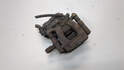 Суппорт Nissan X-Trail (T32) 2013-2023 - 21370807