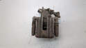 Суппорт Skoda SuperB 1 2001-2008 - 21370809