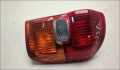 Фонарь задний Toyota RAV 4 XA20 2000-2005 - 21370825