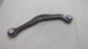 Рычаг подвески Mercedes S W221 2005-2013 - 21370842