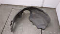 Защита арок (подкрылок) Ford Mondeo 3 2000-2007 - 21370845