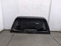 Стекло заднее Nissan Navara 2004-2015 - 21370848