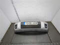 Бампер Ford Fusion 2002-2012 - 21370851