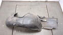 Защита арок (подкрылок) BMW 3 E46 1998-2006 - 21370853