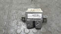 Замок багажника Mercedes A W169 2004-2012 - 21370861