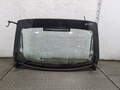 Стекло заднее Skoda SuperB 2 2008-2015 - 21370871