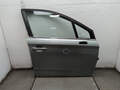 Дверь боковая Citroen C4 2010-2020 - 21370874