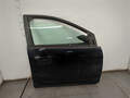 Дверь боковая Ford Focus 2 (рест) 2008-2011 - 21370875