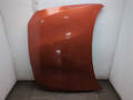 Капот BMW 1 F20 2011-2019 - 21370893