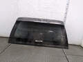 Стекло заднее Nissan Navara 2004-2015 - 21370895