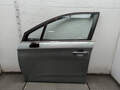 Дверь боковая Citroen C4 2010-2020 - 21370896