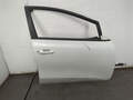 Дверь боковая Kia Ceed 2 2012-2018 - 21370898