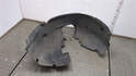 Защита арок (подкрылок) Ford Focus 3 2011-2015 - 21370899