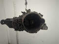 Кпп-5ст. (мкпп) Mitsubishi ASX 2010-2020 - 21370923