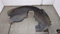 Защита арок (подкрылок) Ford Focus 3 2011-2015 - 21370926