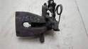 Суппорт Ford S-Max 2006-2010 - 21370927