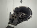 Коробка передач для Kia - 21370930