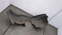 Защита арок (подкрылок) Ford Transit (Tourneo) Custom 2012-2025 - 21370934