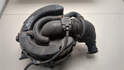 Корпус воздушного фильтра Mazda BT-50 2008-2011 - 21370942
