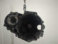 Коробка передач для Volkswagen - 21370946
