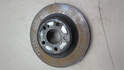 Тормозной диск Mercedes S W221 2005-2013 - 21370948