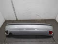 Бампер Ford Focus 1 1998-2004 - 21370951