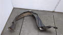 Защита арок (подкрылок) Toyota Prius 2 2003-2009 - 21370956