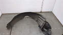 Защита арок (подкрылок) Toyota Celica T230 1999-2005 - 21370960