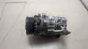 Компрессор кондиционера Ford Bronco Sport 2020-2024 - 21370968