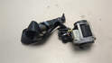 Ремень безопасности Ford Focus 3 2011-2015 - 21370973