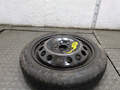 Докатка Volvo S60 1 2000-2009 - 21370974