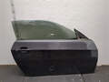 Дверь боковая BMW 3 E90 2005-2012 - 21370979