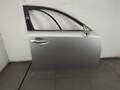 Дверь боковая Lexus IS 2005-2016 - 21370985