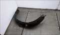 Защита арок (подкрылок) Hyundai Tucson 1 2004-2010 - 21370988