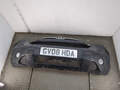 Бампер Honda CR-V 2006-2012 - 21370998