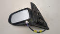 Зеркало боковое Mazda 323 (BJ) 1998-2003 - 21371016
