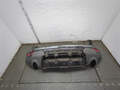 Бампер Land Rover Range Rover Evoque 2011-2018 - 21371020