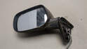 Зеркало боковое Toyota Auris E15 2006-2012 - 21371034