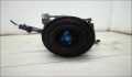 Компрессор кондиционера Hyundai i20 2008-2014 - 21371036