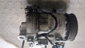 Компрессор кондиционера Dodge Challenger 2014-2025 - 21371050