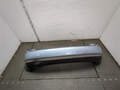 Бампер Ford C-Max 2002-2010 - 21371057