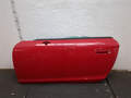Дверь боковая Toyota MR2 1999-2007 - 21371061