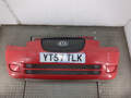 Бампер Kia Picanto 1 2004-2011 - 21371067