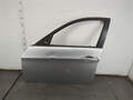 Дверь боковая BMW 3 E90 2005-2012 - 21371069